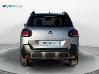 Citroën C3 Aircross PureTech 81kW (110CV) Plus