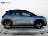 Citroën C3 Aircross PureTech 81kW (110CV) Plus