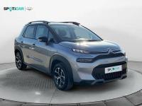 Citroën C3 Aircross PureTech 81kW (110CV) Plus