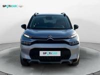 Citroën C3 Aircross PureTech 81kW (110CV) Plus