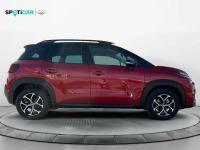 Citroën C3 Aircross PureTech 81kW (110CV) Plus