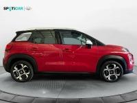 Citroën C3 Aircross PureTech 81kW (110CV) S&S Shine