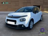 Citroën C3 BlueHDi 73KW (100CV) S&S 95g Business