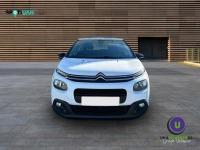 Citroën C3 BlueHDi 73KW (100CV) S&S 95g Business