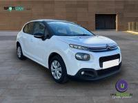 Citroën C3 BlueHDi 73KW (100CV) S&S 95g Business