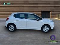 Citroën C3 BlueHDi 73KW (100CV) S&S 95g Business