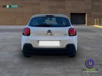 Citroën C3 BlueHDi 73KW (100CV) S&S 95g Business