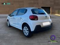 Citroën C3 BlueHDi 73KW (100CV) S&S 95g Business