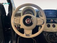 Fiat 500 1.0 Hybrid 51KW (70 CV) Dolcevita