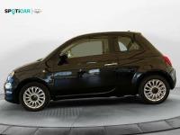 Fiat 500 1.0 Hybrid 51KW (70 CV) Dolcevita