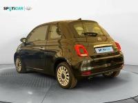 Fiat 500 1.0 Hybrid 51KW (70 CV) Dolcevita