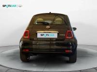 Fiat 500 1.0 Hybrid 51KW (70 CV) Dolcevita