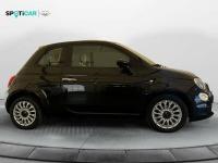 Fiat 500 1.0 Hybrid 51KW (70 CV) Dolcevita