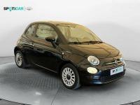 Fiat 500 1.0 Hybrid 51KW (70 CV) Dolcevita