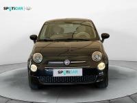 Fiat 500 1.0 Hybrid 51KW (70 CV) Dolcevita