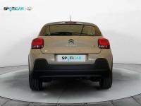 Citroën C3 PureTech 81KW (110CV) S&S Feel