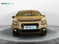 Citroën C3 PureTech 81KW (110CV) S&S Feel