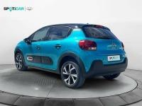 Citroën C3 BlueHDi 75KW (100CV) S&S Shine