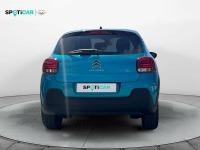 Citroën C3 BlueHDi 75KW (100CV) S&S Shine