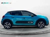 Citroën C3 BlueHDi 75KW (100CV) S&S Shine