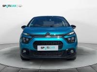 Citroën C3 BlueHDi 75KW (100CV) S&S Shine