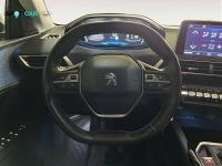 Peugeot 3008 1.2 PURETECH 96KW (130CV) S&S Allure