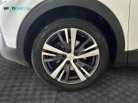 Peugeot 3008 1.2 PURETECH 96KW (130CV) S&S Allure