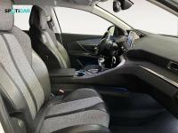 Peugeot 3008 1.2 PURETECH 96KW (130CV) S&S Allure