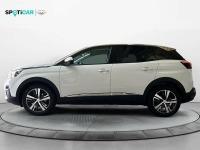 Peugeot 3008 1.2 PURETECH 96KW (130CV) S&S Allure