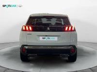 Peugeot 3008 1.2 PURETECH 96KW (130CV) S&S Allure