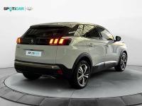 Peugeot 3008 1.2 PURETECH 96KW (130CV) S&S Allure