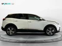 Peugeot 3008 1.2 PURETECH 96KW (130CV) S&S Allure