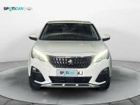 Peugeot 3008 1.2 PURETECH 96KW (130CV) S&S Allure