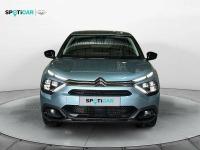 Citroën C4 PureTech 130 S&S 6v Feel Pack