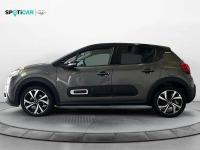 Citroën C3 BlueHDi 75KW (100CV) S&S Shine