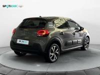 Citroën C3 BlueHDi 75KW (100CV) S&S Shine