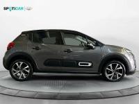 Citroën C3 BlueHDi 75KW (100CV) S&S Shine