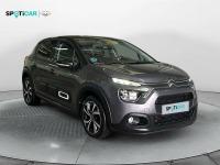 Citroën C3 BlueHDi 75KW (100CV) S&S Shine