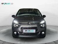 Citroën C3 BlueHDi 75KW (100CV) S&S Shine