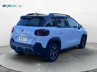 Citroën C3 Aircross PureTech 81kW (110CV) Plus