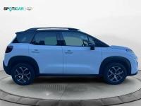 Citroën C3 Aircross PureTech 81kW (110CV) Plus