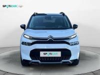 Citroën C3 Aircross PureTech 81kW (110CV) Plus