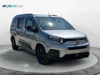 Citroën Berlingo Talla M BlueHDi 130 S&S Auto Max