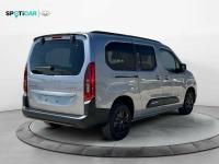 Citroën Berlingo Talla M BlueHDi 130 S&S Auto Max