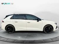 Opel Astra 1.2T XHT 96kW (130CV) GS