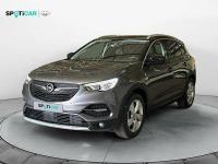 Opel Grandland X 1.5 CDTi 120 Aniversario