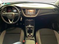 Opel Grandland X 1.5 CDTi 120 Aniversario