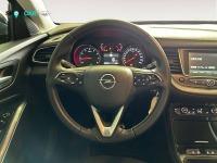 Opel Grandland X 1.5 CDTi 120 Aniversario