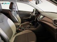 Opel Grandland X 1.5 CDTi 120 Aniversario