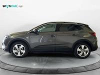 Opel Grandland X 1.5 CDTi 120 Aniversario